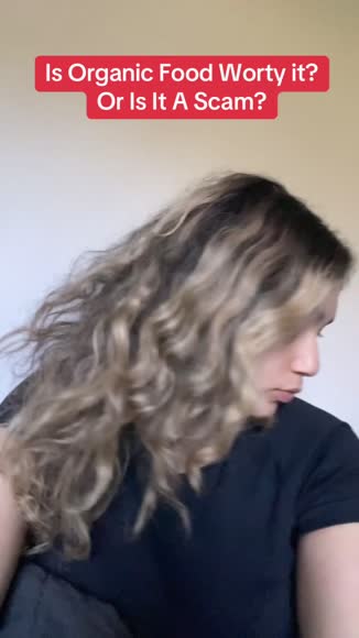 Video review of Clips Debate  by marilyncubela600