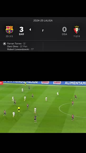 Video review of  Sports  by 6786c022caf03ca76b7af0a7