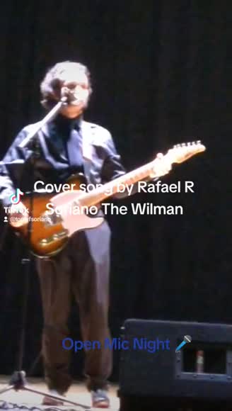 Video review of  Performing Arts  by 678d5ca36bb566452ce74fe4