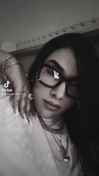 Video review of  Relationships  by 67da17060f8d6b03a2120fd8