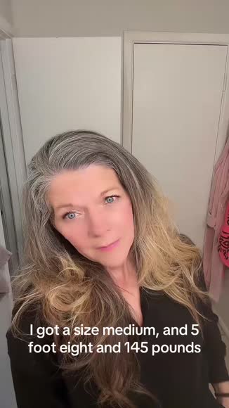 Video review of PALERMO Casual High Neck Henley Top and Short Outfit  by 676a2488c8e10527cf4ace22
