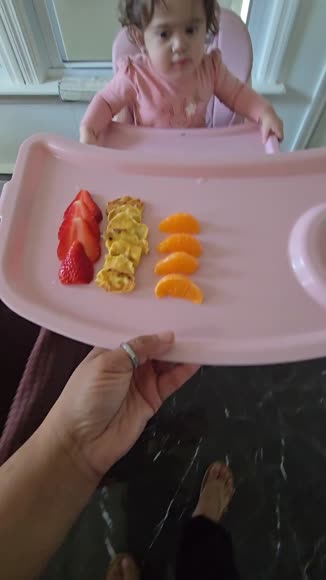 Video review of Clips Food & Drink  by 67853420da5ba91ee3e390f5