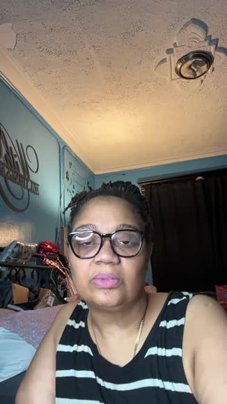 Video review of Clips Debate  by 678516b4072f5f2d60f0a33f