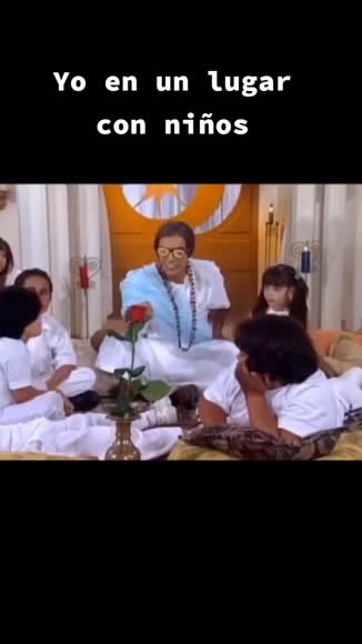 Video review of  Comedy  by 679a94b5640da66bcbed9135