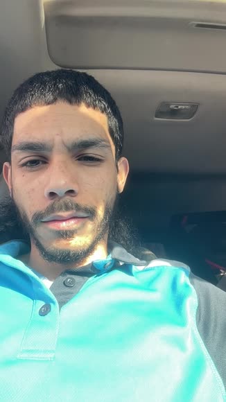 Video review of Clips Science & Tech  by elfrekiitoh809