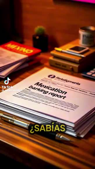 Video review of Clips News  by 678402fed4d4a464d7f848d9