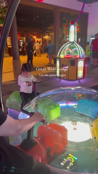 Video review of Clips Travel  by teasa.foster