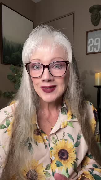 Video review of Clips Wellness  by 6782a71c87bb800664b14d57