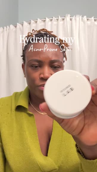 Video review of  Fashion & Beauty  by dranitayfai