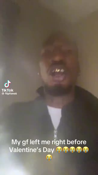 Video review of Crazy Dog T Shirts I Do It For The Hos Boxer Briefs  by 67c870224041539d7be81ec2