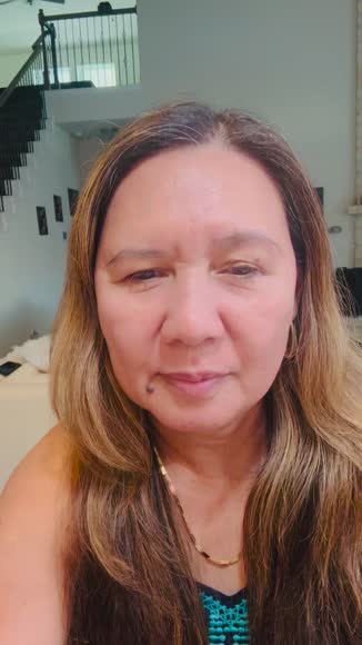 Video review of Billion Dollar Beauty Pink Blushing Effect pH Lip Oil - Nourishing Lip Care Infused with Skincare Benefits Comfort  by 679ecf63ff1ee1c8e409b27e