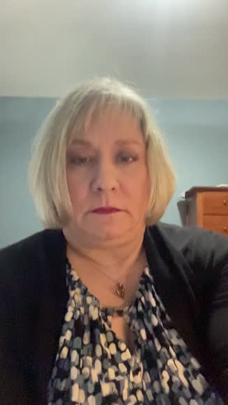 Video review of Clips Debate  by rochesterjulie