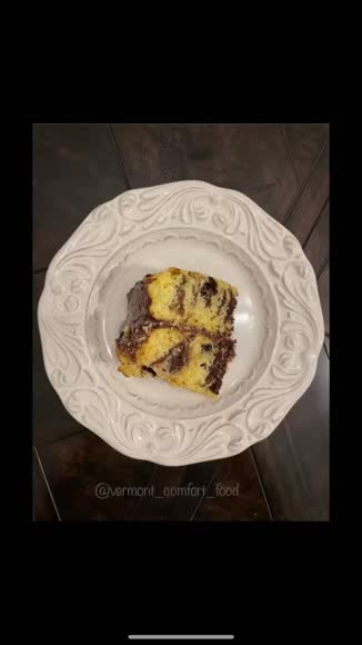 Video review of Clips Food & Drink  by reevesinvt