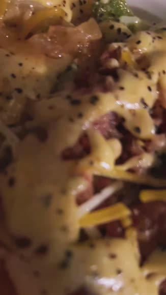 Video review of Clips Food & Drink  by 67bca3002a679e94952ea77c