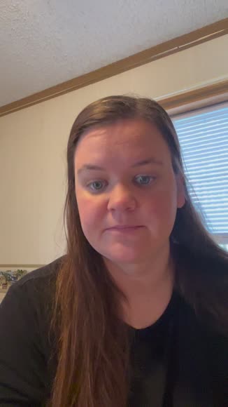 Video review of Clips Debate  by 677b461106fdfd03502965a2