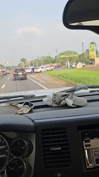 Video review of Clips Transportation  by 6798e94296a9d8673641dd58