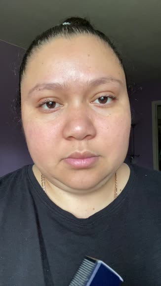 Video review of SIIA Cosmetics Fly High Long-Lasting Smudge Proof Mascara  by 6785c2c05362e2f2d9cbc93e