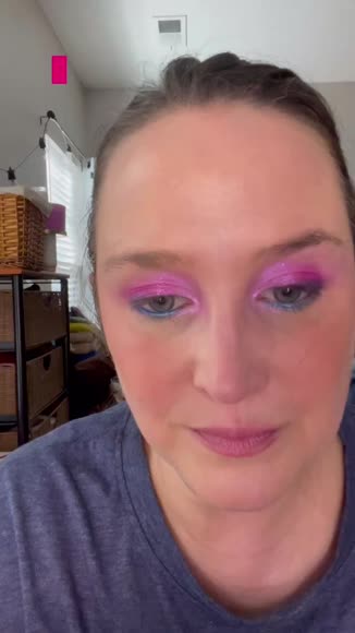 Video review of  get BIG! lashes triple black mascara  by 670f177c8ca393ab7999d49e