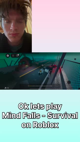 Video review of Clips Games  by 665f7f720e8b0562ace14b29