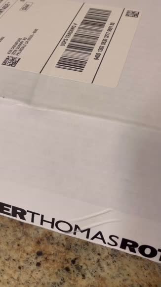 Video review of Peter Thomas Roth Instant Firmx Eye Temporary Eye Tightener  by 67a2df71304d9da1a17860b4