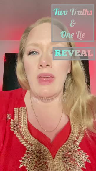 Video review of Clips Debate  by 677cc8f43563312a3d259112