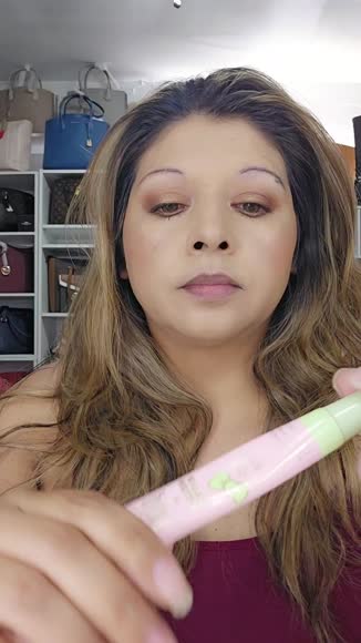 Video review of .Pixi. Lip Tone  by 677d157b2aebdf6664283cbe