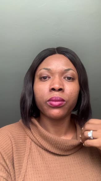Video review of Skin Deva Vitamin C Serum for Face with Vitamin E Plus Ferulic Acid  by 67c20a5c66f68f7bb4867d5d