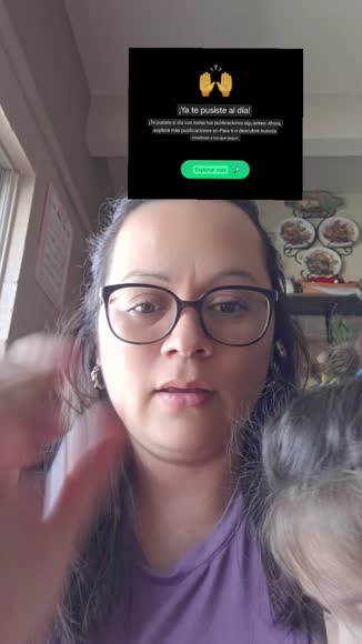 Video review of Clips Debate  by 67835b34017af1acc9596286