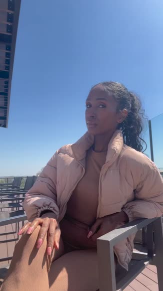 Video review of Clips Wellness  by n5mbs8r7cn