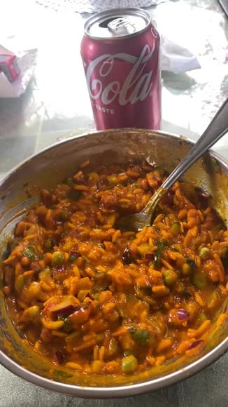 Video review of  Food & Drink  by 678f3010acb1378f125fb2ee