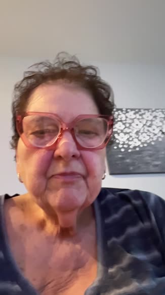 Video review of Clips Debate  by 679c0c5b0f2f3a49278a5dee