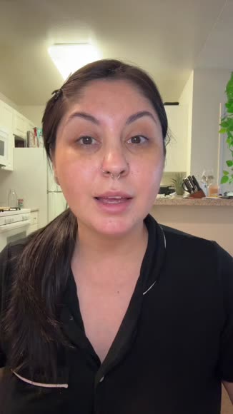 Video review of Clips Fashion & Beauty  by dflassch