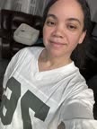 Video review of Edikted 76 Oversized T-Shirt White by 67d3a5da6e194e75073c6cee