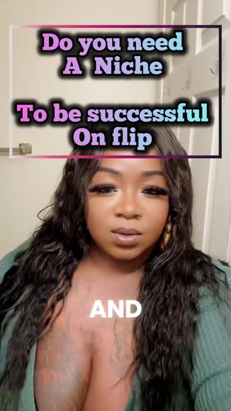 Video review of Clips Debate  by ebonymarie120791