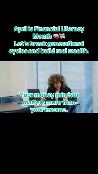 Video review of  Business  by 66d5fab82ca9c315eaabeb07