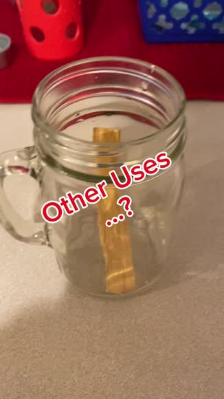 Video review of Whyte Quartz Palo Santo Sticks  by 670f709aa102ff83197d34d0