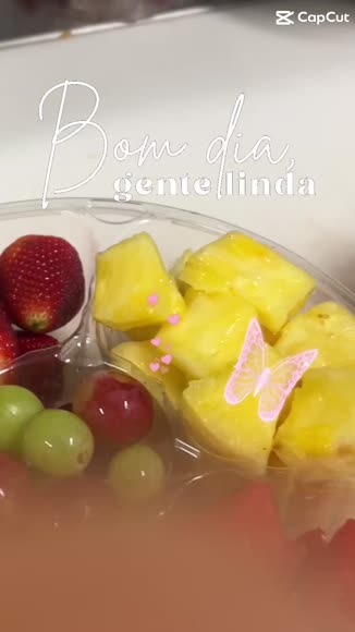 Video review of Clips Food & Drink  by 678e7278b64b27bbc249d3ec