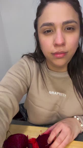Video review of Clips News  by 6786d97fbbe28575e82fc76a