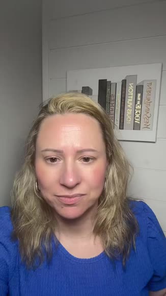 Video review of  Fashion & Beauty  by allsetmobileservices