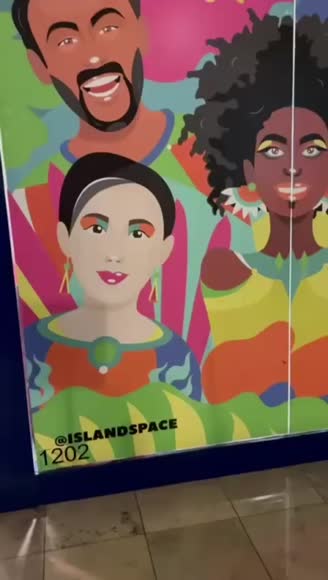 Video review of  Fashion & Beauty  by 67998ed7c380e6e0fc8959a9