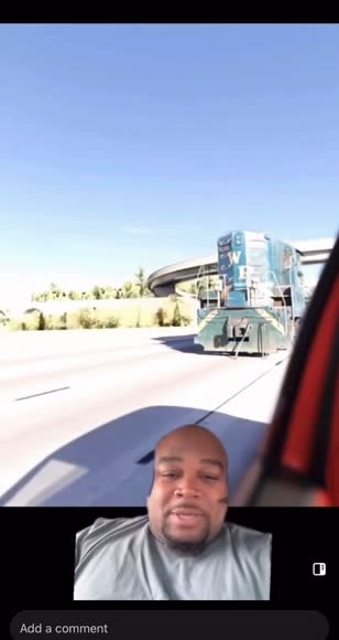 Video review of  Transportation  by 66c4c4ecc0af361d8f045955