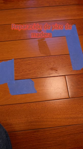 Video review of Clips Home & Garden  by 678d294d4a7e0ea43687aedc