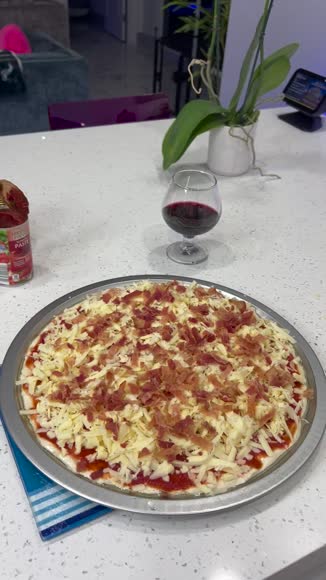 Video review of  Food & Drink  by 679bea789690321c823d431b