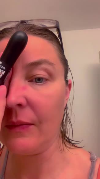Video review of .essence. essence bundle 9  by 6787f68ee2481f9e80415443