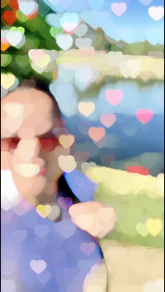 Video review of Clips Relationships  by 6609cbbf8c77631a80707011