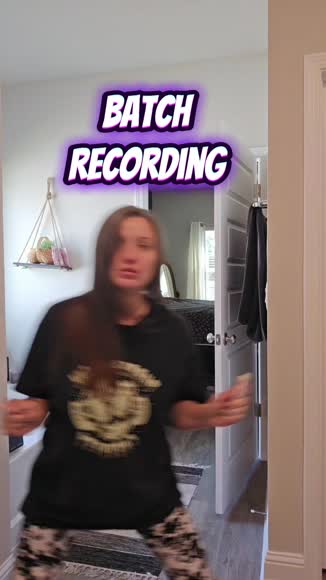 Video review of Clips Relationships  by ladylunabug1