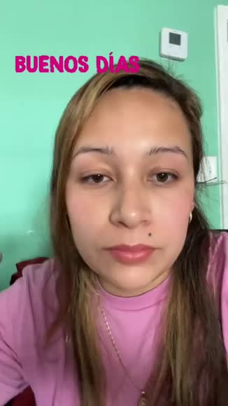 Video review of Clips News  by 6782e023ff8f036496a83bf9
