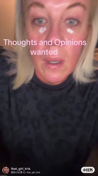 Video review of  Fashion & Beauty  by 66742499eadaace534a84071