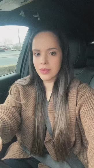 Video review of Clips Relationships  by janetterodriguez5