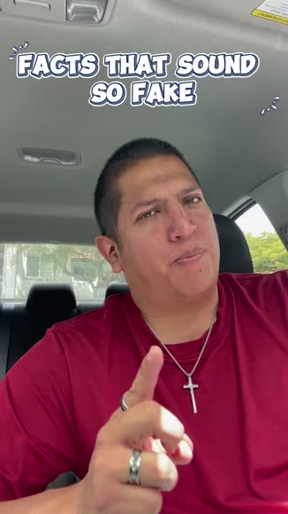 Video review of  Comedy  by 67a43d71f6aea54e79daa020
